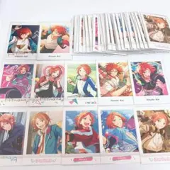 2026年最新】葵ひなたぱしゃこれの人気アイテム - メルカリ