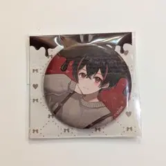 2026年最新】ゆあんくん 缶バッジの人気アイテム - メルカリ