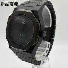 超美品 D1 MILANO CAMO LIMITED CA-01NC ディーワン - メルカリ