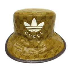 Item thumbnail for item 2bb74531-a4a6-4efd-aebb-c454db4aa2f2