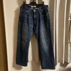 ●値下　JUNYA WATANABE COMME des GARCONS デニムのサムネイル