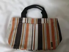 Item thumbnail for item 72bdf684-d367-4139-b5bd-ec791f69ecaa