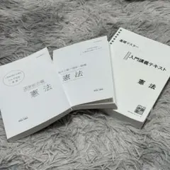 2026年最新】伊藤塾 司法試験の人気アイテム - メルカリ