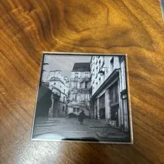 Item thumbnail for item b26b1b6b-2ad5-447a-a13c-064531c90b48