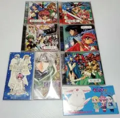 ファイアーエムブレム 小説 5冊まとめて - メルカリ