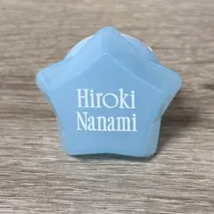 2026年最新】七海ひろきの人気アイテム - メルカリ