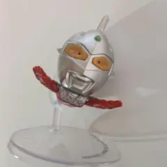 2026年最新】特撮ヒーローズ ウルトラセブンの人気アイテム - メルカリ