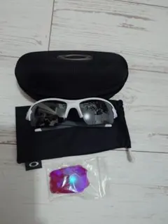 Oakley Latch Shibuya collection - メルカリ