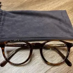 Item thumbnail for item 808e0268-5f6c-48c3-a821-48d17198ac04