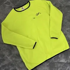 ルースイソンブラ ウェア