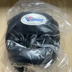 Item thumbnail for item 869d2fb5-e9ca-47de-8581-0a8ac4fb75e0