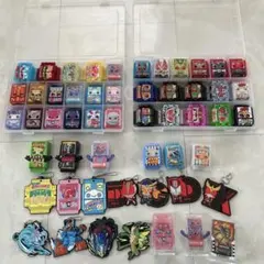 仮面ライダーガヴ　ゴチゾウ　まとめ売り