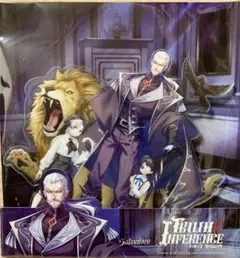 第五人格 サバト オフラインパック アクスタのサムネイル