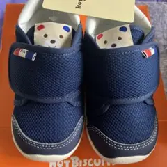 ベビーシューズ 14