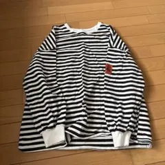 Item thumbnail for item 066c34ab-bf5b-4f4d-8fa1-40e97bd4a4b9