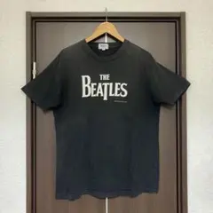 公式The Beatles Fresh From Apple Tシャツ - メルカリ