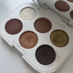 Item thumbnail for item f31c4038-6230-42ea-9619-68f6ffb0296f