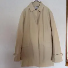 Item thumbnail for item fccf1805-b2a7-482c-969b-b5cd111c364e