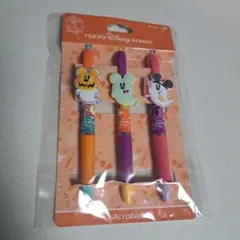 Item thumbnail for item c6e998e2-f9b7-4ce2-899a-1984fb22eb14