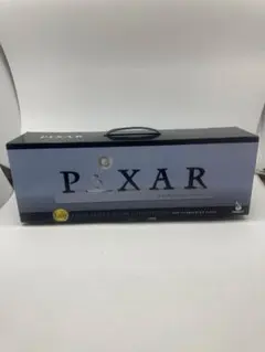 2026年最新】PIXAR happyくじ ラストワンの人気アイテム - メルカリ