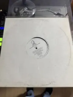 Belong 12inch Indie Rock Drone Ambient① - メルカリ