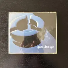 日向坂46 JOYFUL LOVE ジョイフルラブ 限定CD - メルカリ