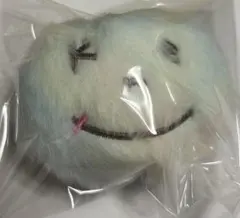 山﨑賢人 グッズまとめ売り ほぼ新品未使用 即日発送 2025年最新】山﨑賢人 グッズの人気アイテム - メルカリ