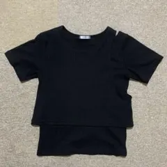 えい★いい物あったらお願いします♡''様 リクエスト 2点 まとめ商品