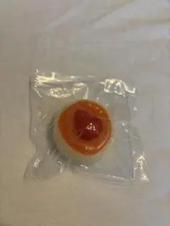 パンケーキスクイーズ