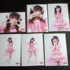 2025年最新】澪川舞香の人気アイテム - メルカリ