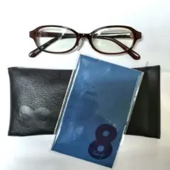 Item thumbnail for item 2ea30100-00cb-4340-b2a2-ae26245b76e1