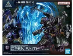 Item thumbnail for item 17c84733-0ea9-4340-8443-06acac7b9133