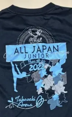 Item thumbnail for item bd8e02cf-7523-425b-af11-28bf6689c7b4