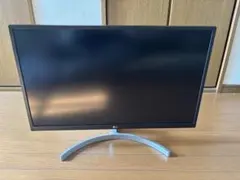 2026年最新】LG ゲーミング モニターの人気アイテム - メルカリ