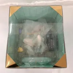 ブレマートン 熱々トレーニング 「アズールレーン」 1/7 塗装済み完成品