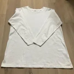 ショコラフィネローブ Tシャツ