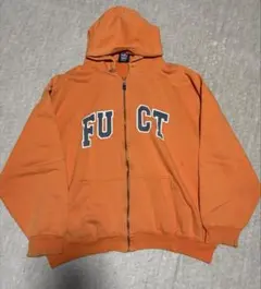 2026年最新】FUCT ファッションの人気アイテム - メルカリ