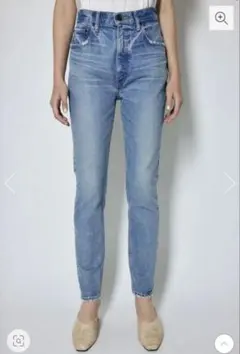 Item thumbnail for item 0522dcfb-932c-465c-b610-15bb2853be8a