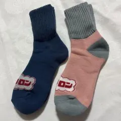 Item thumbnail for item 4586c45d-dbaa-4f0f-8984-7fbbf47561f4