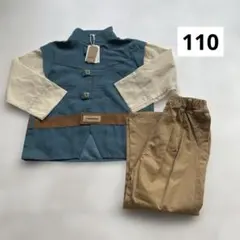 ダッフィー　エバーアフターユージーン風衣装 2025年最新】ユージーン 衣装の人気アイテム - メルカリ