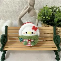 E様 リクエスト 6点 まとめ商品