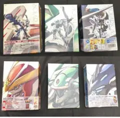 Item thumbnail for item b75a896f-d3d2-4685-82fb-623c07230983