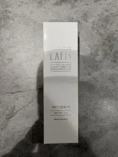 LAFIS リッチセラム 55gのサムネイル