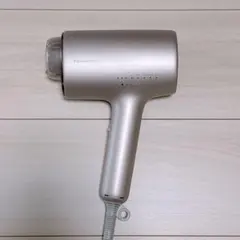 ジャンク品Panasonic ナノケア ヘアドライヤー EH-NAOJ 24年製 - メルカリ