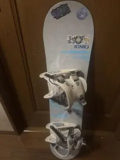 2026年最新】イグニオ ボードケースの人気アイテム - メルカリ