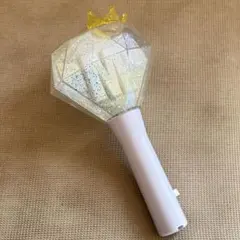 M!LK ペンライト 専用出品 M!LK ペンライト m!lk