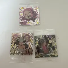 Item thumbnail for item 50bd4a41-b5ea-46ec-96e4-0ba41626bbc1