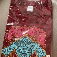 Item thumbnail for item b4f5d437-4410-4088-8f01-f92c8c7f5e5c