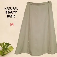 Item thumbnail for item cfb3762e-0453-405e-9972-81b793e87986