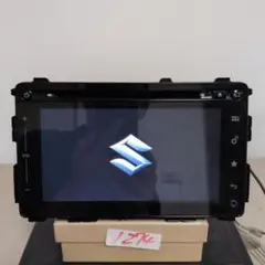 Item thumbnail for item 87677fb9-2150-4bf4-8c84-04268ef1f23a